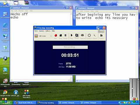 Metodologías ligeras