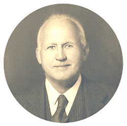 DOCTOR BENEDICT LUST