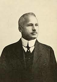 DOCTOR BENEDICT LUST