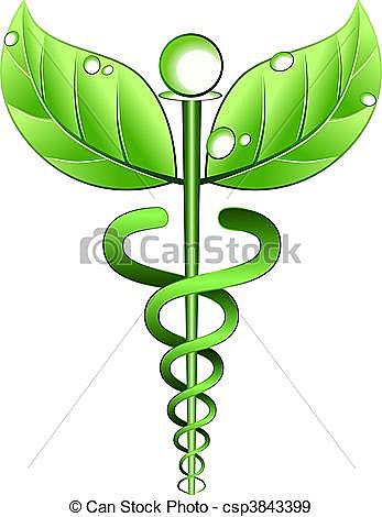 SIGLO XX SE FUNDO LA PRIMERA ESCCULEA MEDICINAL NATURAL NORTEAMERICANA