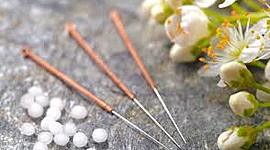 Timeline: Comprensión del desarrollo histórico del actual concepto de Terapias Naturales