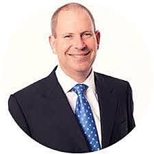 manipulaciones periféricas y vertebrales