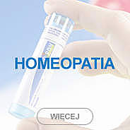 Homeopatía Clásica