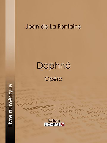 Daphne (Neoclasicismo)