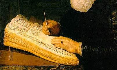 Edad Media y Renacimiento