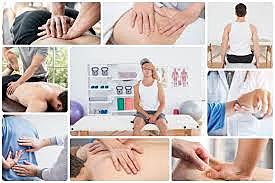 1897 QUIROPRACTICA (TERAPIAS NATURALES)