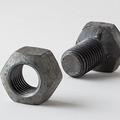 Timeline: FABRICACIÓN INTERCAMBIABLE