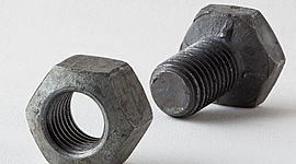 Timeline: FABRICACIÓN INTERCAMBIABLE