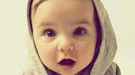 Timeline: terapias naturalez