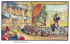 Fernández y Sarramona mencionan