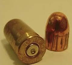 Victor Balthazard publishes his belief that each fired bullet carries unique marks.