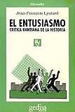 El Entusiasmo (Posmodernismo)
