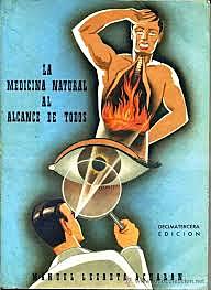 Manuel Leazeta Acháran