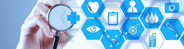 INVESTIGACIÓN y EDUCACIÓN