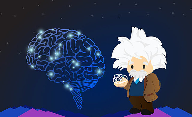 TEORÍA DE ENFERMERÍA