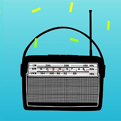 Timeline: La Radio