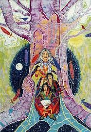 Declaración de Alma Ata