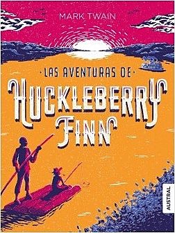 Otros clásicos de la Literatura Infantil