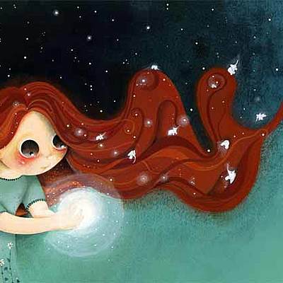 Timeline: Modelos y enfoques de la enseñanza de la literatura