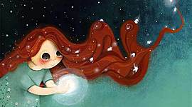 Timeline: Modelos y enfoques de la enseñanza de la literatura