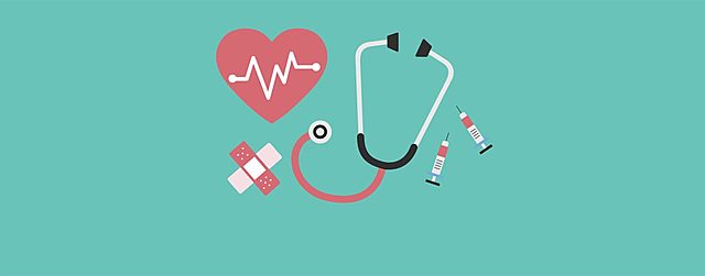 DESARROLLO DE LA TEORÍA DE ENFERMERÍA