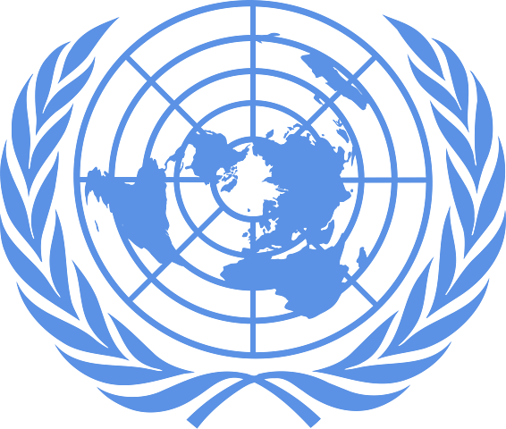 Creación de la ONU