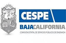 CONTINUACIÓN DEL CONVENIO MODIFICATORIO 04