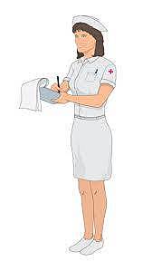 Desarrollos importantes en la teoría de enfermería