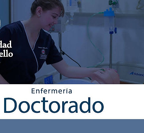 DESARROLLO DEL CONOCIMIENTO