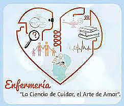 ENFERMERÍA - CIENCIA