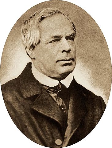 edad contemporánea 1821_1897