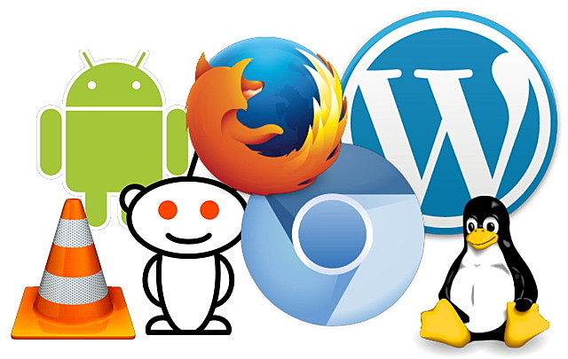 El software hoy en día.