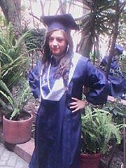 AÑO 2012 (18 AÑOS DE EDAD)