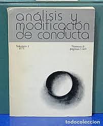 Fundación de la revista