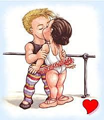 ingreso ala secundaria.