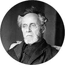 ANDREW TAYLOR  OSTEOPATIA 1828_1917