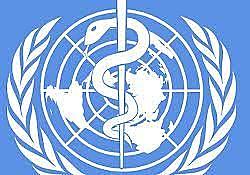 MEDICINA ALTERNATIVA Y TERAPIAS COMPLEMENTARIAS OMS