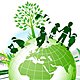 Responsabilidad social empresarial rsa
