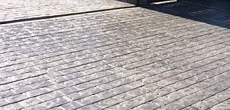 Conferencia internacional sobre pavimentación con adoquines de concreto