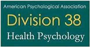 Health psychology