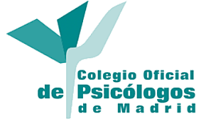 Colegio de Psicólogos