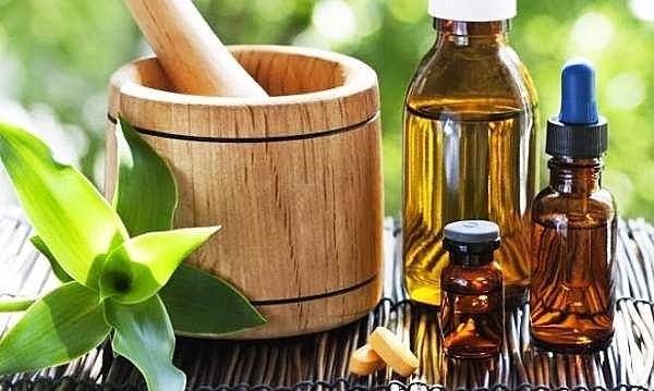 HOMEOPATIA 1775-1843