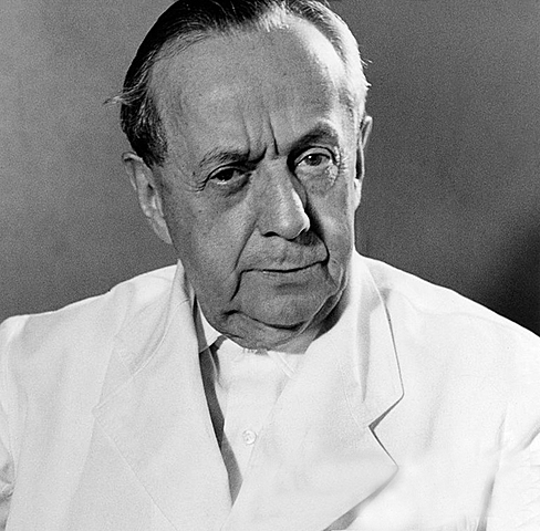 JOHANNES H. SCHUITZ  ENTRENAMIENTO AUTOGENO.