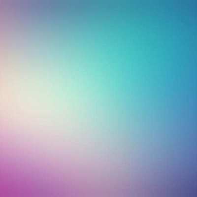 Timeline: HISTORIA DE LAS BASES DE DATOS