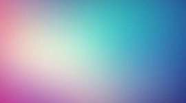 Timeline: HISTORIA DE LAS BASES DE DATOS