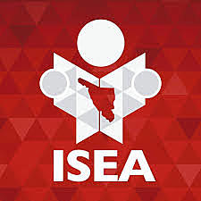 Creación de ISEA.