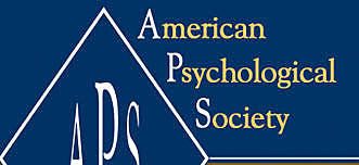American psychological Society