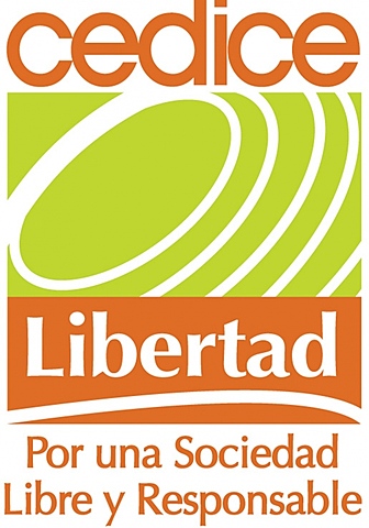 Creación de CEDICE.