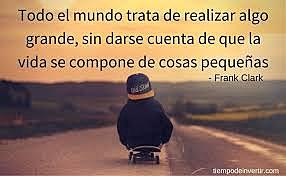 jaja no puedo contar todo