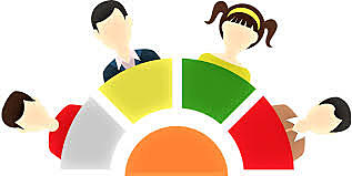 Definición de Segmentación según la Asociación Americana de Marketing